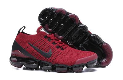 Nike Air Vapormax 2019-19